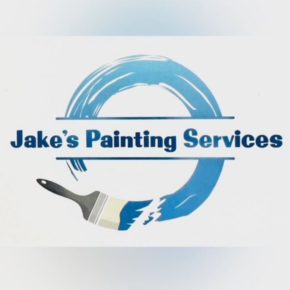 @lyndsey_s25 Custom Handmade Jake's Painting Service 50 Count